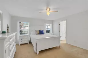 1324 Whitewood Way Way, Clermont, FL 34714 - Photo 29