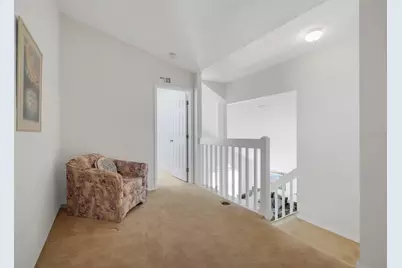 1324 Whitewood Way Way, Clermont, FL 34714 - Photo 35