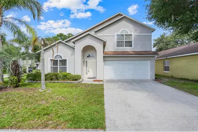 1324 Whitewood Way Way, Clermont, FL 34714 - Photo 1