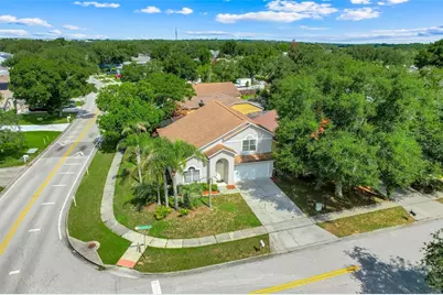 1324 Whitewood Way Way, Clermont, FL 34714 - Photo 5