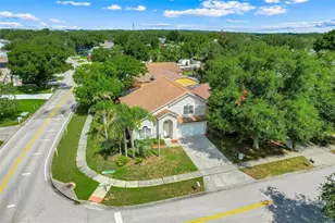 1324 Whitewood Way Way, Clermont, FL 34714 - Photo 5