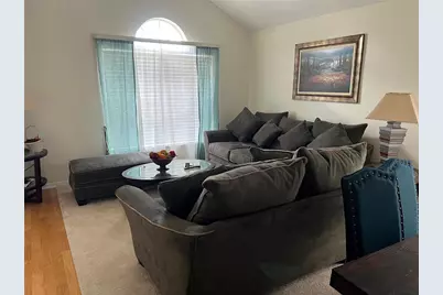 1324 Whitewood Way Way, Clermont, FL 34714 - Photo 9