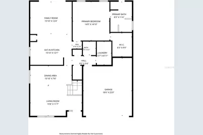 1324 Whitewood Way Way, Clermont, FL 34714 - Photo 49