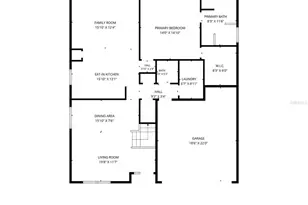1324 Whitewood Way Way, Clermont, FL 34714 - Photo 49