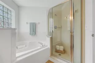 1324 Whitewood Way Way, Clermont, FL 34714 - Photo 31