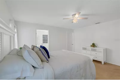 1324 Whitewood Way Way, Clermont, FL 34714 - Photo 27