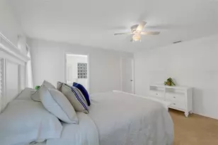 1324 Whitewood Way Way, Clermont, FL 34714 - Photo 27