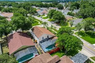 1324 Whitewood Way Way, Clermont, FL 34714 - Photo 9