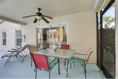 1324 Whitewood Way Way, Clermont, FL 34714 - Photo 11