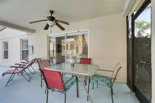 1324 Whitewood Way Way, Clermont, FL 34714 - Photo 11