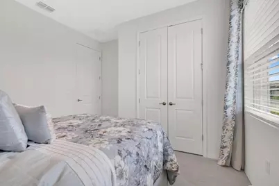 17718 Blazing Star Circle, Clermont, FL 34714 - Photo 21
