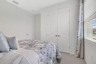 17718 Blazing Star Cir, Clermont, FL 34714 - Photo 21