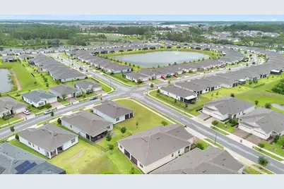 17718 Blazing Star Circle, Clermont, FL 34714 - Photo 25