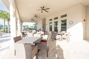 17718 Blazing Star Cir, Clermont, FL 34714 - Photo 41