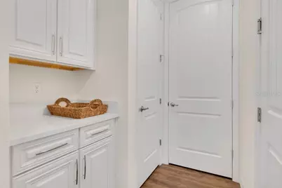 17718 Blazing Star Circle, Clermont, FL 34714 - Photo 17