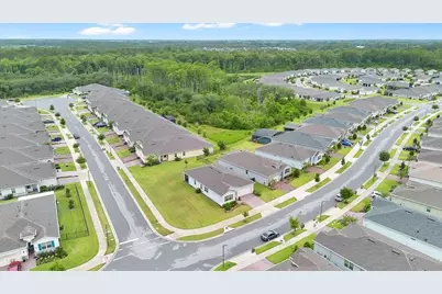 17718 Blazing Star Circle, Clermont, FL 34714 - Photo 29