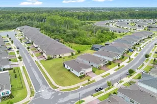 17718 Blazing Star Cir, Clermont, FL 34714 - Photo 29