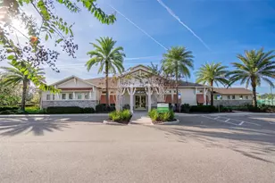 17718 Blazing Star Cir, Clermont, FL 34714 - Photo 31