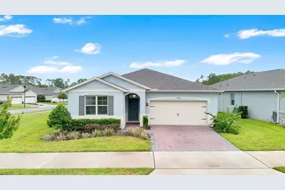 17718 Blazing Star Circle, Clermont, FL 34714 - Photo 1