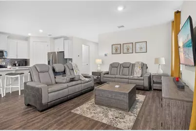 17718 Blazing Star Circle, Clermont, FL 34714 - Photo 5