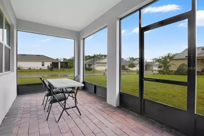 17718 Blazing Star Circle, Clermont, FL 34714 - Photo 23
