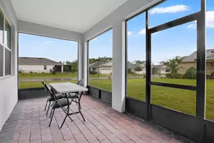 17718 Blazing Star Cir, Clermont, FL 34714 - Photo 23