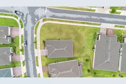 17718 Blazing Star Circle, Clermont, FL 34714 - Photo 27