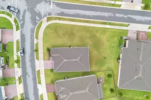 17718 Blazing Star Cir, Clermont, FL 34714 - Photo 27
