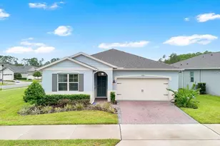 17718 Blazing Star Cir, Clermont, FL 34714 - Photo 3