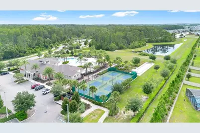 17718 Blazing Star Circle, Clermont, FL 34714 - Photo 37