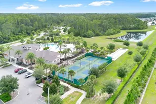 17718 Blazing Star Cir, Clermont, FL 34714 - Photo 37