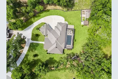 20401 Wolf Springs Court, Clermont, FL 34715 - Photo 43