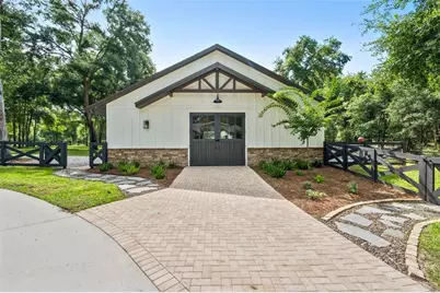 20401 Wolf Springs Court, Clermont, FL 34715 - Photo 39