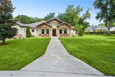20401 Wolf Springs Court, Clermont, FL 34715 - Photo 47