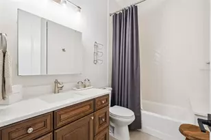 20401 Wolf Spgs Ct, Clermont, FL 34715 - Photo 27