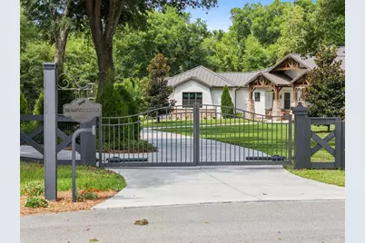 20401 Wolf Springs Court, Clermont, FL 34715 - Photo 45