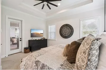 20401 Wolf Springs Court, Clermont, FL 34715 - Photo 17