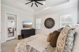 20401 Wolf Spgs Ct, Clermont, FL 34715 - Photo 17