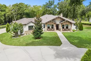 20401 Wolf Spgs Ct, Clermont, FL 34715 - Photo 1