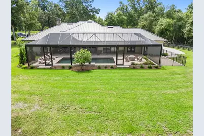 20401 Wolf Springs Court, Clermont, FL 34715 - Photo 53