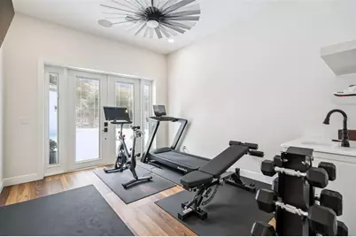 20401 Wolf Springs Court, Clermont, FL 34715 - Photo 37