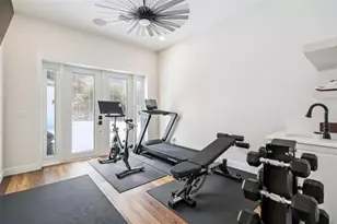 20401 Wolf Spgs Ct, Clermont, FL 34715 - Photo 37