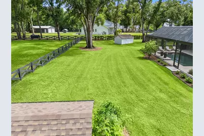 20401 Wolf Springs Court, Clermont, FL 34715 - Photo 49