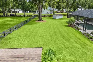 20401 Wolf Spgs Ct, Clermont, FL 34715 - Photo 49