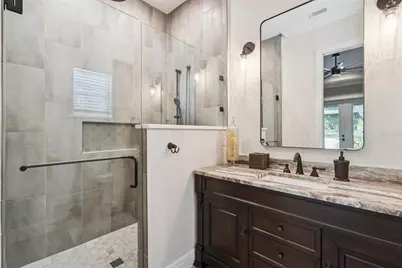 20401 Wolf Springs Court, Clermont, FL 34715 - Photo 25