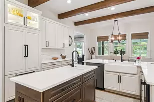 20401 Wolf Spgs Ct, Clermont, FL 34715 - Photo 11