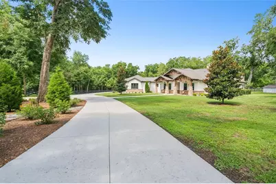 20401 Wolf Springs Court, Clermont, FL 34715 - Photo 57