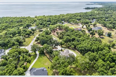 20401 Wolf Springs Court, Clermont, FL 34715 - Photo 47