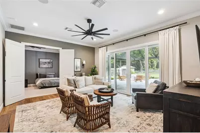 20401 Wolf Springs Court, Clermont, FL 34715 - Photo 15