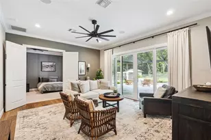 20401 Wolf Spgs Ct, Clermont, FL 34715 - Photo 15